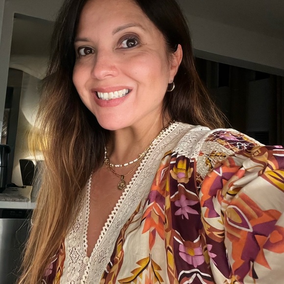 lulylala
